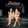 betterhalfpodcast Altpins Profile Picture