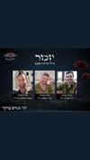 michael_ayazgi Altpins Profile Picture