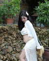 lyhythuedoxinh Altpins Profile Picture