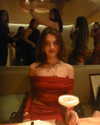 taratornquist Altpins Profile Picture