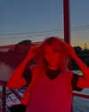 hellyeahma Altpins Profile Picture