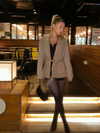 sonia_litvanchuk Altpins Profile Picture