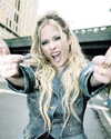 avrillavigne Altpins Profile Picture