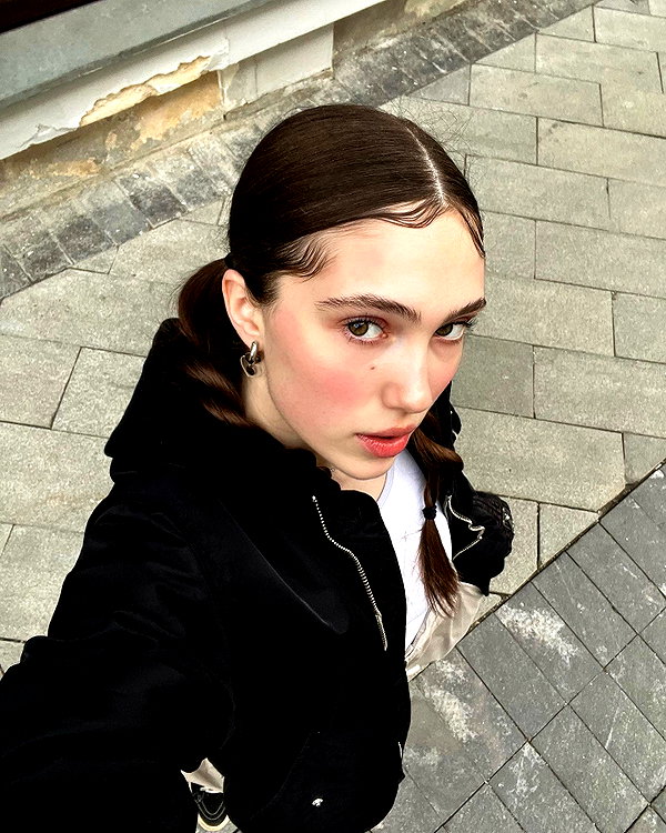 tayavii instagram image archive image
