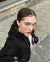 tayavii Altpins Profile Picture