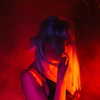 ashleybenson Altpins Profile Picture