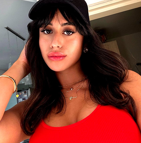 talrrr instagram image archive image