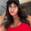 talrrr Altpins Profile Picture