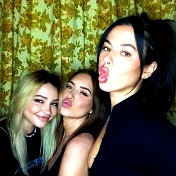 staskaranikolaou instagram image archive image