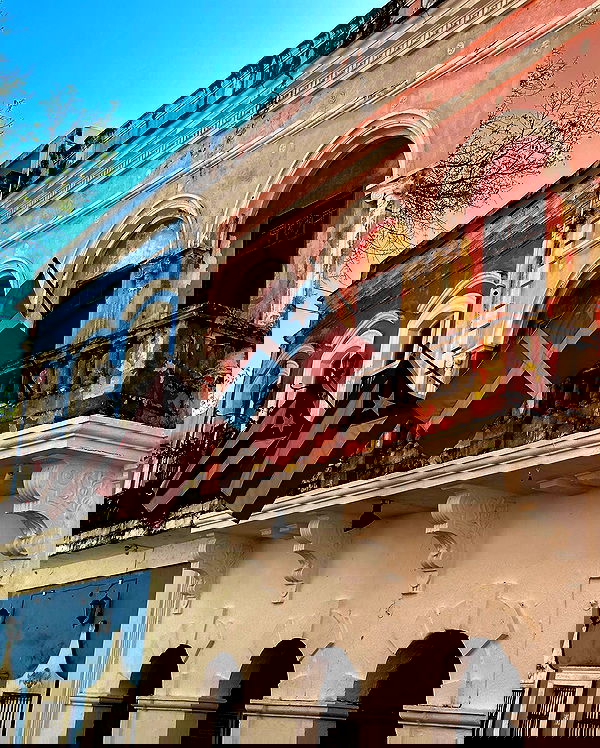 taylor.creeden taylor.creeden archive image