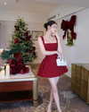 lyhythuedoxinh Altpins Profile Picture