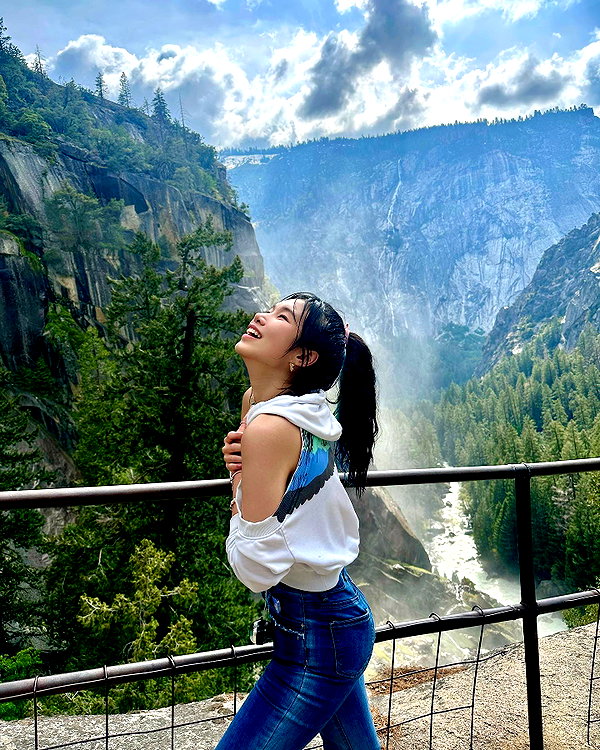 shulunc instagram image archive image