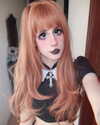 jadelaverne Altpins Profile Picture