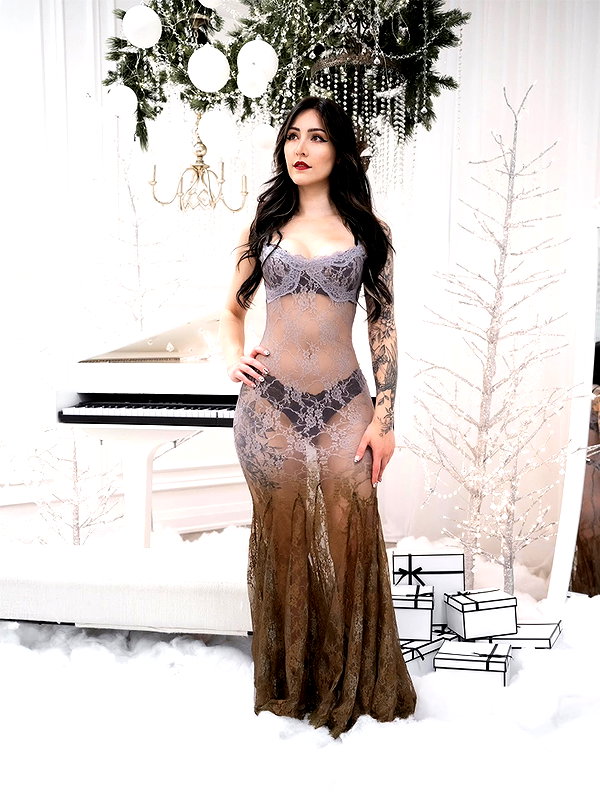 luxlo.xo instagram image archive image