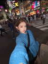 fair_mua Altpins Profile Picture