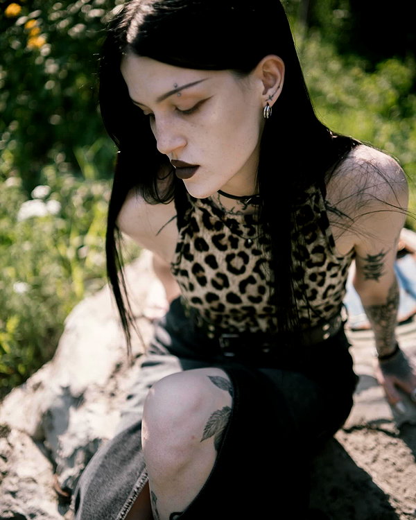dalivrot instagram image archive image