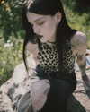 dalivrot Altpins Profile Picture