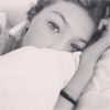 gigihadid Altpins Profile Picture