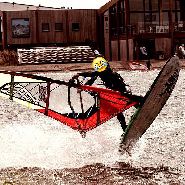 surfsterre instagram image archive image