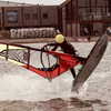 surfsterre Altpins Profile Picture