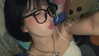 katearucan Altpins Profile Picture