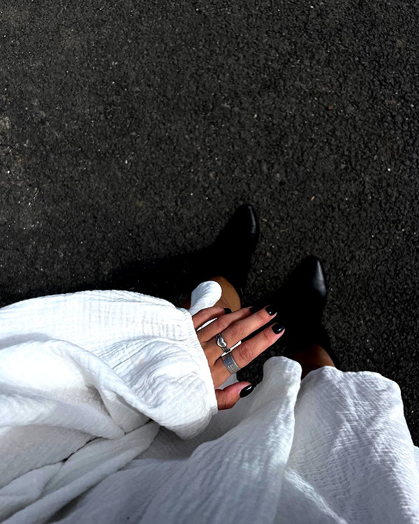 lerkamiill instagram image archive image