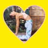 katehudson Altpins Profile Picture