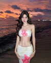 lyhythuedoxinh Altpins Profile Picture