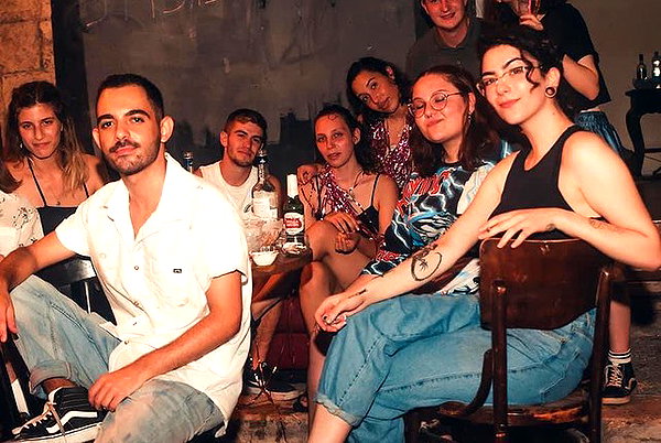 noasoophia instagram image archive image