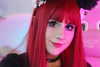 jadelaverne Altpins Profile Picture