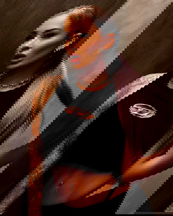 itshayleydavies itshayleydavies archive image