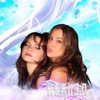 adyanacovelli Altpins Profile Picture