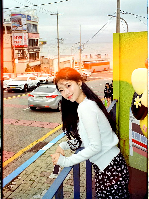 tgiangya instagram image archive image