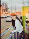 tgiangya Altpins Profile Picture