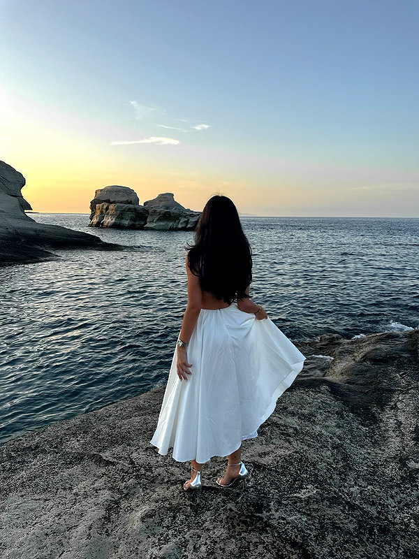 zoeliss instagram image archive image
