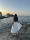 zoeliss Altpins Profile Picture