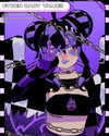 yameiionline Altpins Profile Picture