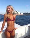 gabbyepstein Altpins Profile Picture