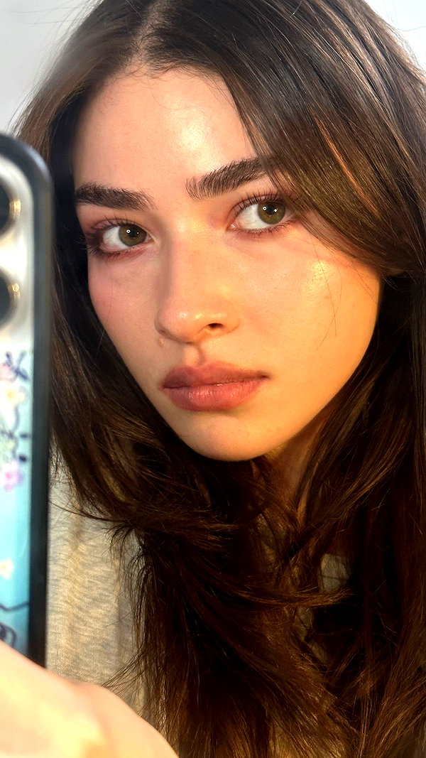 melissacollazo instagram image archive image