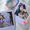 jadelaverne Altpins Profile Picture