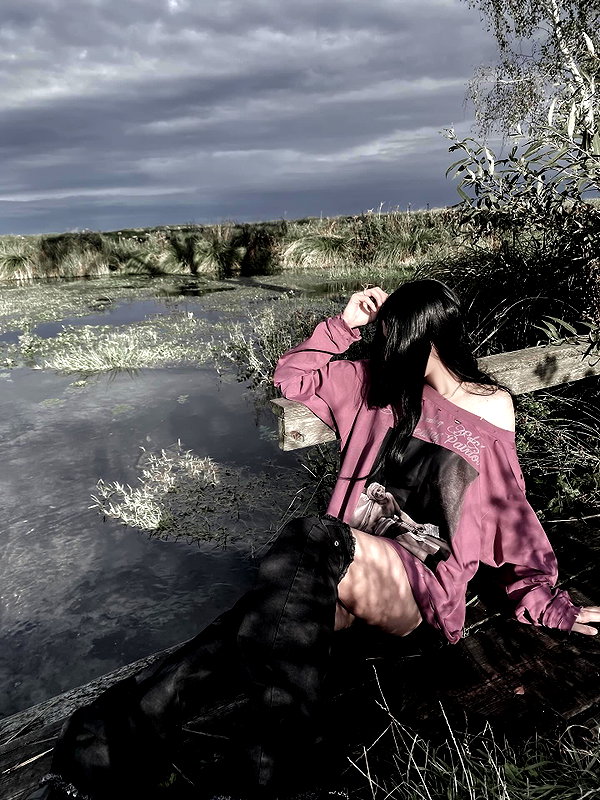 ak1raww instagram image archive image