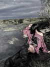 ak1raww Altpins Profile Picture