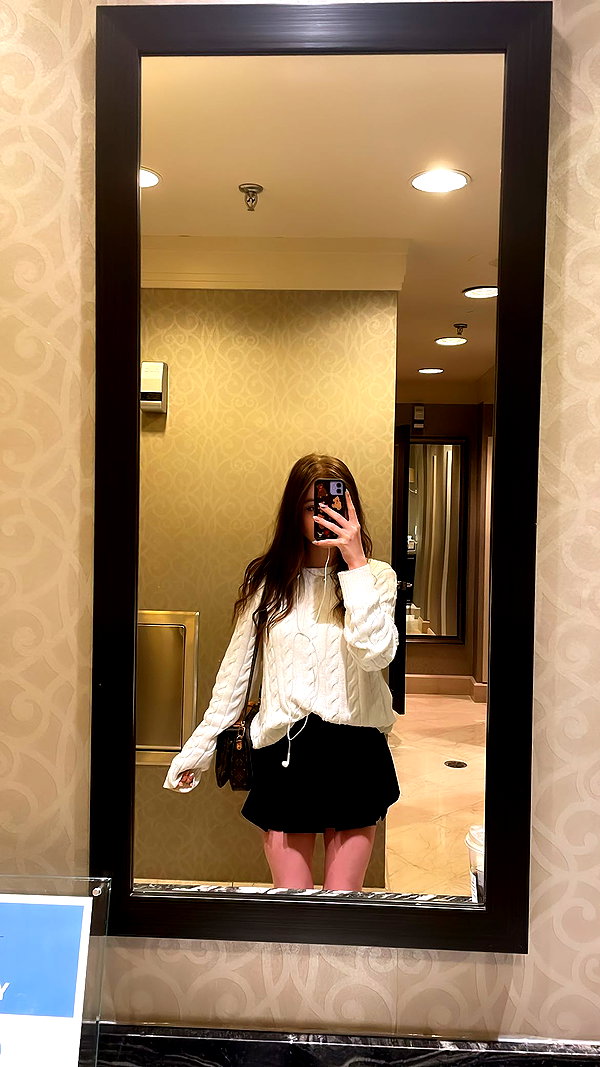 1uvgabi instagram image archive image
