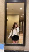 1uvgabi Altpins Profile Picture