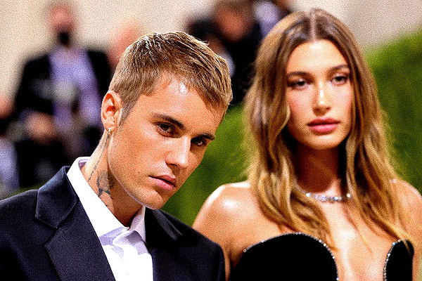 lilbieber instagram image archive image