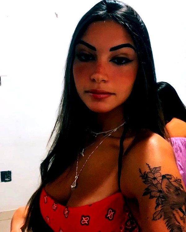 gabimfmoura instagram image archive image