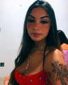 gabimfmoura Altpins Profile Picture