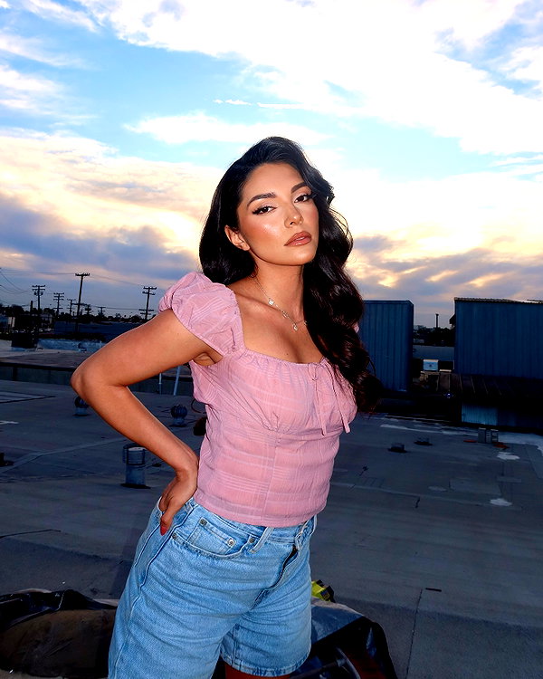 madelinemonet instagram image archive image