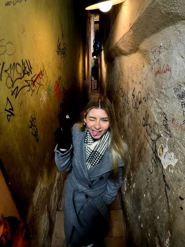 nikolpeleg instagram image archive image