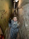 nikolpeleg Altpins Profile Picture
